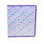 CARPETA D&P N°3 3X40 CON AROS ESTAMPADA