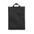 LUNCHERA JANSPORT ZONE LUNCH BAG ORIGINAL - comprar online