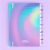 SÚPER COMBO CUADERNO INTELIGENTE MEMOFIX BUTTERFLY A4 + MYSTIC GLOW A5 - buy online