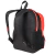 MOCHILA REEF CALIFORNIA ESPALDA 17" - comprar online