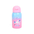 BOTELLA TERMICA CHIMOLA - BUNNY CON ESTUCHE - 450ML CON TIRAS on internet