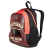 MOCHILA REEF CALIFORNIA ESPALDA 17" en internet