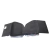 CARTUCHERA DyP 1 CIERRE AVIONES PLASTIFICADO PROTECTOR 66 LAPICES - comprar online