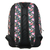 MOCHILA REEF SUBLIMADA ESPALDA 17" - comprar online