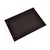 REPUESTO DE DIBUJO ESCOLAR MIL28 N°5 NEGRO x5 HOJAS + MAPA DE REGALO - comprar online