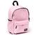 MOCHILA FILGO KEIWAY ESPALDA 17" - comprar online