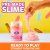 SLIME ELMER´S STRAWBERRY DONUT 236ML - comprar online
