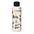 BOTELLA WABRO - ACERO INOXIDABLE MICKEY MOUSE VINTAGE - 500ML en internet