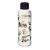BOTELLA WABRO - ACERO INOXIDABLE MICKEY MOUSE VINTAGE - 500ML na internet