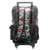 MOCHILA CRESKO HARRY POTTER 18" CARRO - comprar online