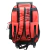 MOCHILA CRESKO NASA 18" CARRO - comprar online