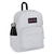 MOCHILA JANSPORT SUPERBREAK OYSTER MUSHROOM ORIGINAL - buy online