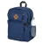 MOCHILA JANSPORT MAIN CAMPUS BLUE ORIGINAL en internet