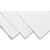 BLOCK PARA DIBUJO FEDRIGONI TÉCNICAS HUMEDAS 35 x 50 230GRS 20 HOJAS on internet