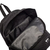 MOCHILA FILGO KEIWAY ESPALDA 17" - comprar online