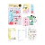 REPUESTO SNOOPY MOOVING LOOP PARA CUADERNO A DISCOS CARTA - comprar online