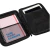 FUNDA PORTA TABLET FW YOKO 28 X 22 X 3CM - comprar online