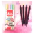 MARCADOR FILGO PUNTA PINCEL DUO BRUSH PASTEL 1-6MM X 4 - comprar online