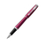 PLUMA ESTILOGRÁFICA PARKER M URBAN MAGENTA