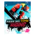 CARPETA INK DROP N°3 DOS TAPAS SNOWBOARD - comprar online
