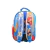 MOCHILA CRESKO SONIC 12" ESPALDA - comprar online