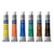 ACUARELAS WINSOR & NEWTON COTMAN X6 - comprar online