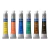 ACUARELAS WINSOR & NEWTON COTMAN X6 - comprar online