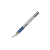 CUTTER SHINEWAY DE PRECISIÓN - comprar online