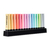 RESALTADOR STABILO BOSS ORIGINAL PASTEL X 15 + DESKSET - comprar online