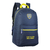MOCHILA BOCA ESPALDA 17" en internet