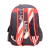 MOCHILA CRESKO RIVER PLATE 16" ESPALDA CON SONIDO - comprar online