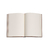 CUADERNO PAPERBLANKS VENETIAN MORNINGS MINI LISO TAPA DURA - comprar online