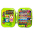 SET DE ARTE CRESKO FUNNY LAND TIGRE 45 PIEZAS - comprar online