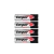 PILA ENERGIZER MAX AA EN BLISTER X4 - comprar online