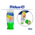 ADHESIVO TRANSPARENTE PELIKAN 30ML - comprar online