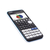 CALCULADORA GRAFICA CASIO FX-CG50 PANTALLA COLOR - comprar online