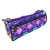 CARTUCHERA DyP BAUL ESTAMPADA TRES CIERRES (4 MODELOS) - comprar online