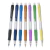 PORTAMINAS PILOT SUPER GRIP 2020 0.5