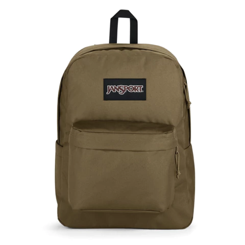 MOCHILA JANSPORT SUPERBREAK ORIGINAL TEMPORADA 2022