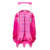 MOCHILA FILGO CARRO STARPAK UNICORNIO 18 - comprar online