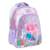 MOCHILA FILGO ESPALDA STARPAK SIRENA 18