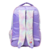 MOCHILA FILGO ESPALDA STARPAK SIRENA 18 - comprar online