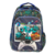 MOCHILA FILGO ESPALDA STARPAK GAMER 18