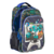 MOCHILA FILGO ESPALDA STARPAK GAMER 18 - comprar online