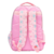 MOCHILA FILGO ESPALDA STARPAK UNICORNIO ROSA 18 on internet