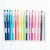 BOLÍGRAFO PILOT BORRABLE FRIXION 0.7 COLORES - Librería y Juguetería D´Alessandro