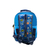 MOCHILA CRESKO BATMAN 12" ESPALDA en internet