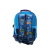 MOCHILA CRESKO BATMAN 12" ESPALDA on internet