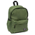 MOCHILA FILGO KEIWAY ESPALDA 17" en internet