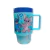 VASO WABRO - TERMICO STITCH - 530ML - comprar online